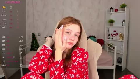 Kiana online show from January 2026 06:26:02 AM