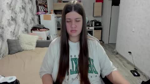 Snapshot of kianna_dior_ chatting on November 2025 11:09:02 AM kianna_dior_ online show from November 2025 11:09:02 AM