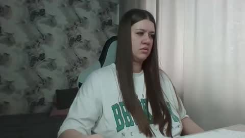 kianna_dior_ online show from March 2026 10:32:01 AM