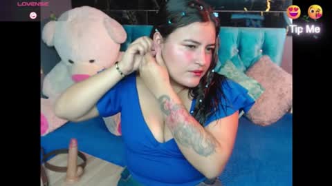 kiara___cute online show from March 2026 08:03:01 PM