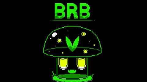 Evelyn online show from February 2025 01:45:02 AM