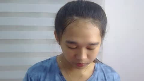 Snapshot of kiara_bedisa143 chatting on November 2025 12:35:01 AM i love bella online show from November 2025 12:35:01 AM