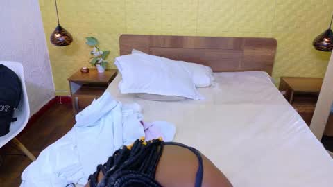 Kiara online show from October 2025 02:42:02 AM