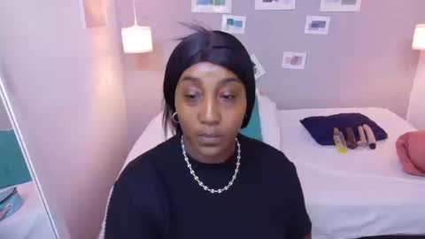 Snapshot of kiara_evanss chatting on March 2026 08:59:01 PM Kiara online show from March 2026 08:59:01 PM