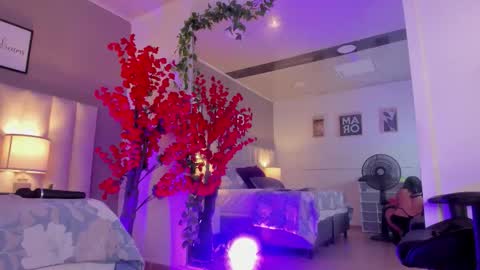 Snapshot of kiara_kismet9 chatting on March 2026 08:15:02 PM kiara kismet online show from March 2026 08:15:02 PM