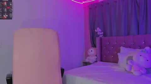 Snapshot of kiara_lovelyy chatting on May 2026 03:44:02 AM Kiara online show from May 2026 03:44:02 AM