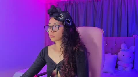 Snapshot of kiara_lovelyy chatting on June 2026 04:21:01 AM Kiara online show from June 2026 04:21:01 AM