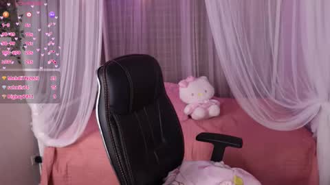 K I A R A            online show from February 2026 12:42:02 AM