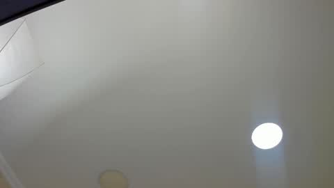 Snapshot of kiara_skiinny chatting on April 2026 11:26:01 AM Kiara Skinny online show from April 2026 11:26:01 AM