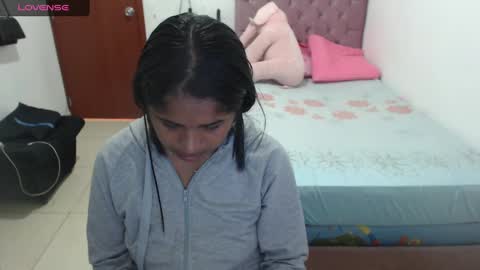 Snapshot of kiara_williamss chatting on December 2024 08:26:02 PM Kiara online show from December 2024 08:26:02 PM