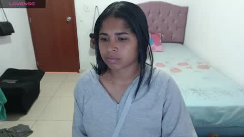 Snapshot of kiara_williamss chatting on December 2024 09:20:02 PM Kiara online show from December 2024 09:20:02 PM