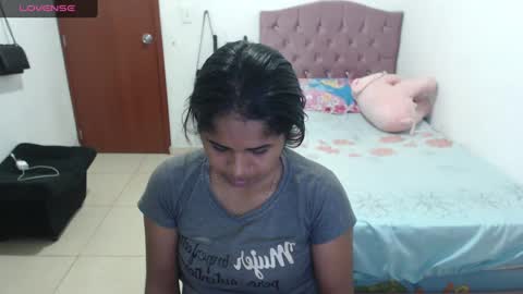 Snapshot of kiara_williamss chatting on December 2024 10:35:02 PM Kiara online show from December 2024 10:35:02 PM