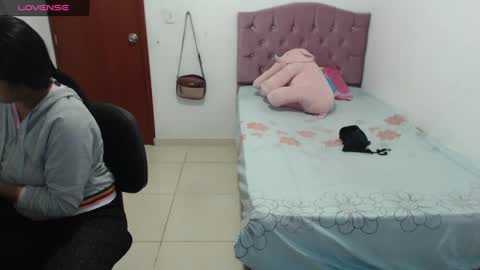 Snapshot of kiara_williamss chatting on January 2025 02:04:02 AM Kiara online show from January 2025 02:04:02 AM