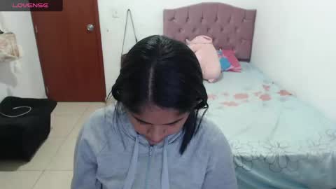 Snapshot of kiara_williamss chatting on January 2025 12:38:02 AM Kiara online show from January 2025 12:38:02 AM