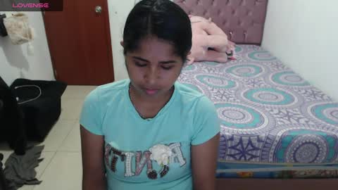 Snapshot of kiara_williamss chatting on January 2025 12:38:01 AM Kiara online show from January 2025 12:38:01 AM