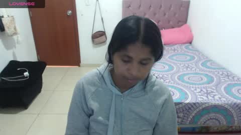 Snapshot of kiara_williamss chatting on February 2025 06:39:01 PM Kiara online show from February 2025 06:39:01 PM