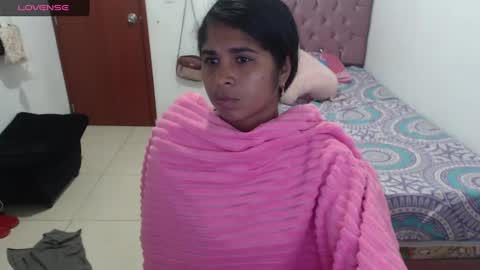 Snapshot of kiara_williamss chatting on February 2025 01:46:02 AM Kiara online show from February 2025 01:46:02 AM