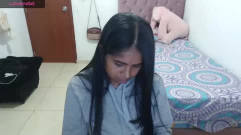 Snapshot of kiara_williamss chatting on February 2025 09:24:02 PM Kiara online show from February 2025 09:24:02 PM