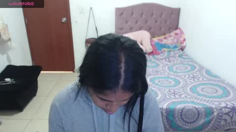 Snapshot of kiara_williamss chatting on February 2025 05:47:02 PM Kiara online show from February 2025 05:47:02 PM