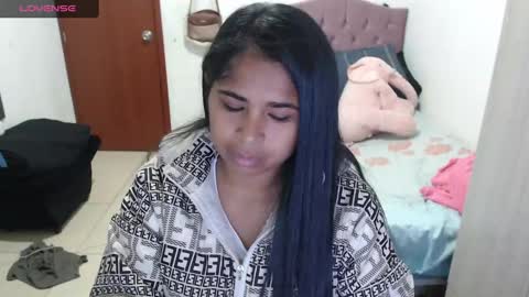 Snapshot of kiara_williamss chatting on September 2025 11:29:02 PM Kiara online show from September 2025 11:29:02 PM