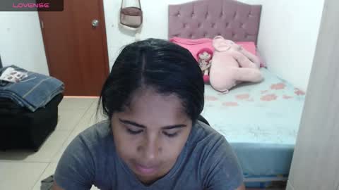 Snapshot of kiara_williamss chatting on September 2025 04:12:02 PM Kiara online show from September 2025 04:12:02 PM