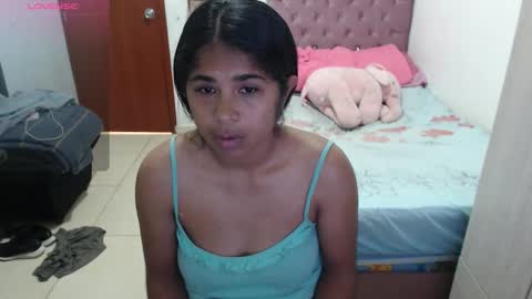 Snapshot of kiara_williamss chatting on November 2025 03:32:02 PM Kiara online show from November 2025 03:32:02 PM