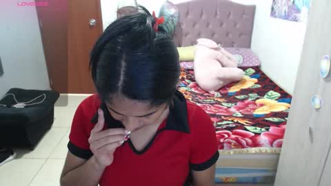 Snapshot of kiara_williamss chatting on December 2025 06:56:01 PM Kiara online show from December 2025 06:56:01 PM