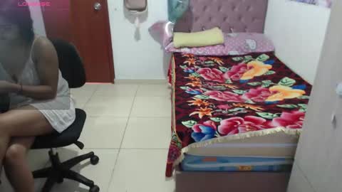 Snapshot of kiara_williamss chatting on December 2025 06:56:02 PM Kiara online show from December 2025 06:56:02 PM