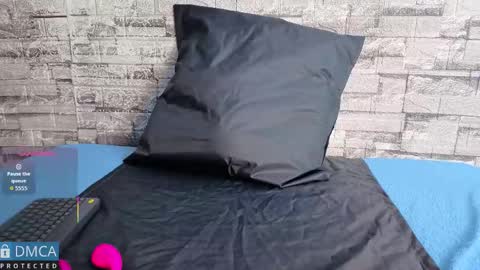 Kiara Zahiri online show from December 2025 11:08:02 AM