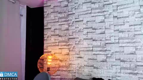 Kiara Zahiri online show from December 2025 10:57:02 AM