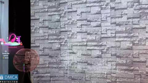 Kiara Zahiri online show from December 2025 10:52:02 AM