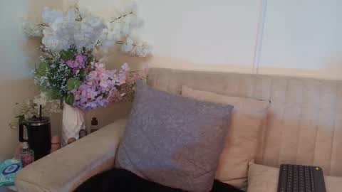 Valery online show from February 2026 11:26:02 AM