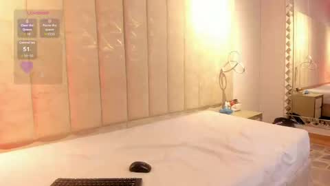 Snapshot of kiarabyte chatting on November 2025 01:21:02 PM Kiara online show from November 2025 01:21:02 PM