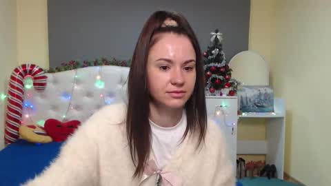 Kara online show from December 2025 07:10:01 PM