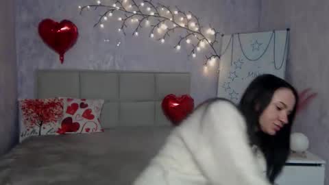 Kara online show from January 2026 06:33:02 PM