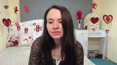 Kara online show from February 2026 06:57:02 PM