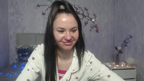 Kara online show from February 2026 10:28:02 PM