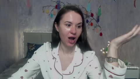 Kara online show from April 2026 05:18:01 PM