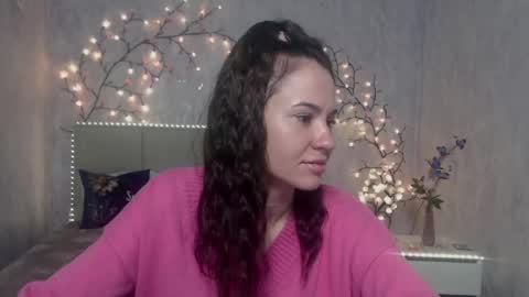 Kara online show from April 2026 06:15:01 PM