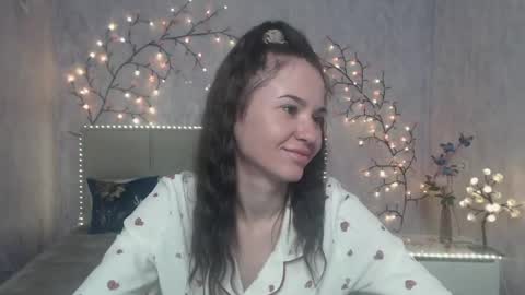 Kara online show from April 2026 09:50:02 PM