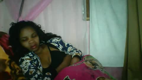 kiarah 69 online show from May 2026 03:25:02 AM