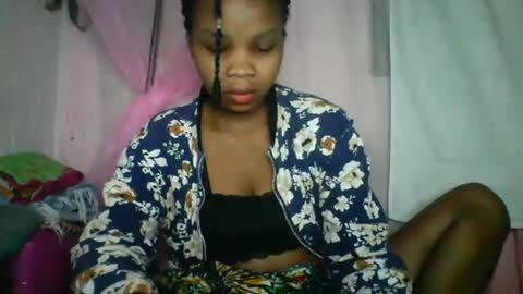 kiarah 69 online show from May 2026 06:46:01 PM