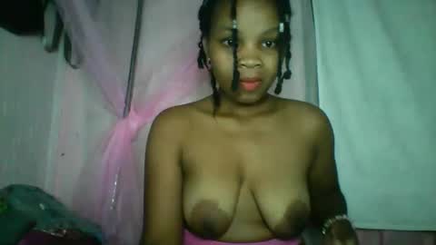 kiarah 69 online show from May 2026 08:47:01 PM