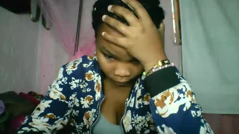 kiarah 69 online show from May 2026 09:58:01 AM