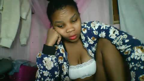 kiarah 69 online show from May 2026 11:03:02 PM