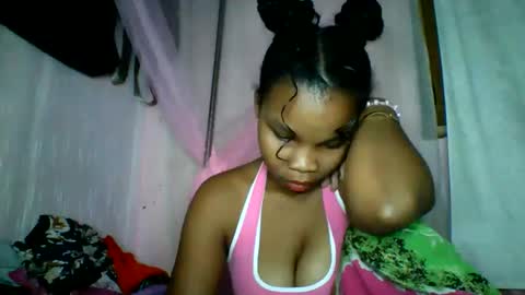 kiarah 69 online show from May 2026 08:27:01 PM
