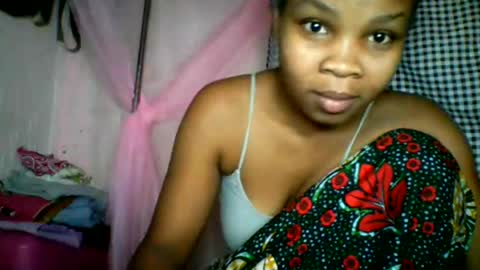 kiarah 69 online show from May 2026 06:09:02 AM