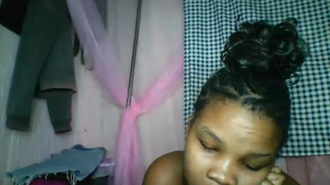 kiarah 69 online show from June 2026 05:59:01 PM