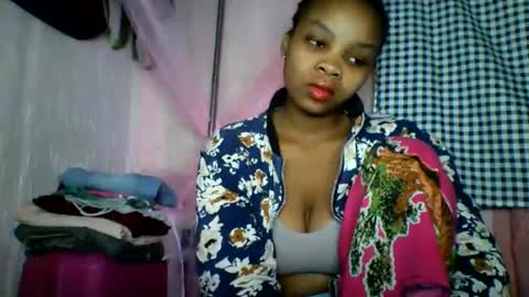 kiarah 69 online show from June 2026 02:17:02 PM