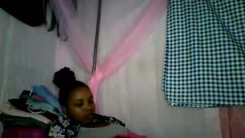 kiarah 69 online show from June 2026 02:23:02 AM